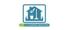EW Cleaning Service